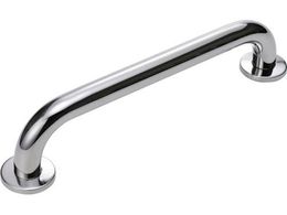 TRUSCO/Z[teB[o[ Xeʎd