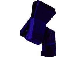 TOA �}�C�N���z���z���_�[ YM-128