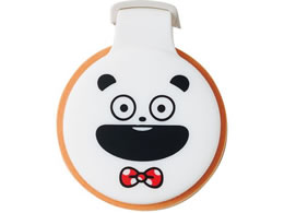 ���q�g���u �}�X�L���O�e�[�v�J�b�^�[ ��������ς� UG7801-101