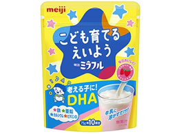 ���� �����~���t�� �������� �X�g���x���[���� 75g