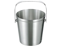 �O��Y�� UK 18-8 S�^ �A�C�X�y�[�� �� 1877000