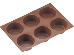 쏊 VREo[p }tB^ B-022 5195500