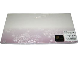 �A�[�e�b�N �~�j���Ă��Ƃ܂��� �؂�����100��MOK-06���傤��