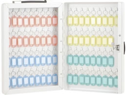 AY L[{bNX 70 258~65~372mm NKB-E07 1-2379-03