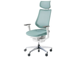 RN CO bVw^[RCY IL V CRGA3415E1G439V