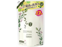 P&GWp 炳 ܃WF߂W{ 1260g