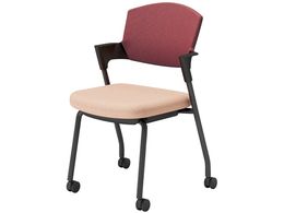 �R�N�� ��c�C�X �v���b�e�B �L���X�^�[�^�C�v K17B22CW9GAG2