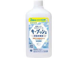 �T���� �L�[�v�b�V�� ��w���ŉt �l�� 480mL