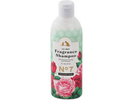 ���a���w �t���O�����X�V�����v�[ ���[�Y 275ml