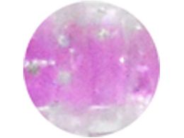 ���C�� �A�W�A�_�[ #231 �R�A����V���[�x�b�g