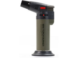 XR[L ~jg[`o[i[ TK-SF10