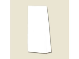 wCR[ p t@V[obO S5 n 100 003072500