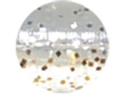 ���C�� �A�W�~�[�g #555 �����V���o�[