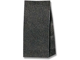 wCR[ p t@V[obO SS n 100 003074000