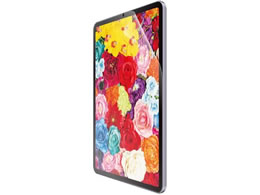 GR iPad mini A17 Pro tB A`OA TB-A24SFLFAHD