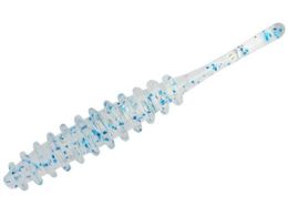 ���C�� �A�W�����K�[ #158 �K�E�C���V