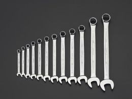 �G�X�R �ЖڕЌ��X�p�i 12�{�g 5.5-19mm EA614H-120A