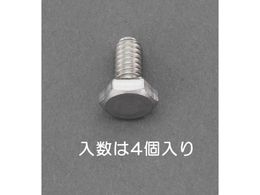 �G�X�R �Z�p���{���g �X�e�����X�� 4�{ UNF 1�^4�~5�^8