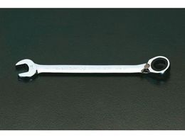 �G�X�R �R���r�l�[�V�����M�A�����` 9�~150mm EA614LG-9