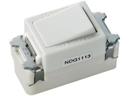 d XCb` 3Hi300V15A EW-2301HN