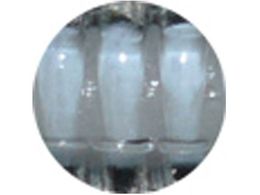 ���C�� �A�W�A�_�[ #222 �R�A�z���C�g