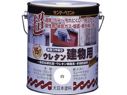 Tf[yCg E^p 1.6L CgO[ #23M23