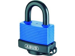ABUS ANAZ[t 70IB-45 70IB-45
