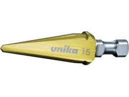 ���j�J �f�b�L�r�b�gDKB�^�C�v DKB-15N DKB-15N