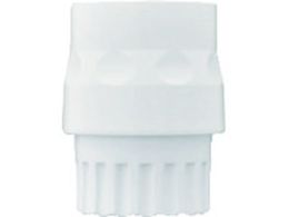 �^�J�M G1�^2���X�l�W�R�l�N�^�[ GWA63