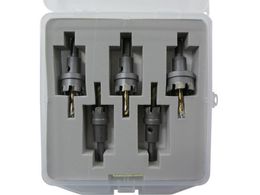 Gr dz\[(p)Zbg HOS-ASET HOS-ASET