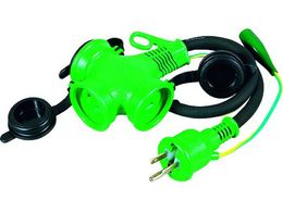  gv|bLR[h hJ^gv|bL A[Xt hJLbvt 0.5m PPTW-0.5E