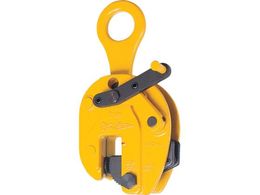 �X�[�p�[ ���݃N�����v(���b�N���o�[��)���u���샌�o�[�t SVC0.5L