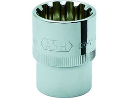 ASH nCubg\Pbg1^2(12.7)~10mm VF4100