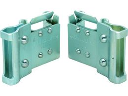 allsafe _us[X 50mmsb`p(EZbg) WP-1-50