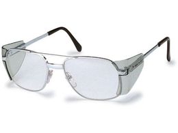 YAMAMOTO ی߂ 2^ PET YM-2