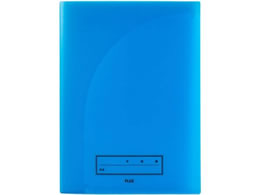 vX NgXN[ vgt@C A4 lCr[ 79751