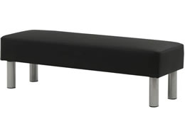 Netforce r[x` ֎q 2l| 1200mm ubN