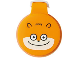 ���q�g���u �X�^�W�IUG �}�X�L���O�e�[�v�J�b�^�[ ���˂��� UG7801-102