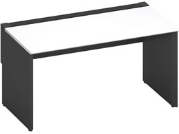 �R�N�� WV+��{ �J���z���Ж�1400�~825 �z���C�g �u���b�N