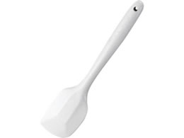 ^CK[NE EBY VRSw  No.1610 3897800