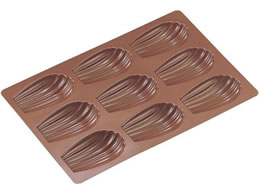 쏊 VREo[p VFE}h[k^ B-023 5195600