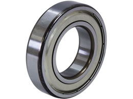 V@ {[xAO ʃV[h 6209ZZ