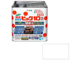 ATqy rbO10pr 10L 216 