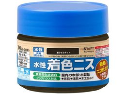 JynsI FjX VEHibg 100ml