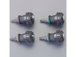 GXR 4{g rXuCNX^r[hCo[ EA557WC