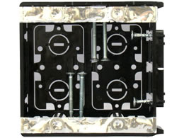 �����d�� �����X�C�b�`�{�b�N�X���t 2�p B-793W