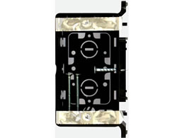 �����d�� �����X�C�b�`�{�b�N�X���t B-792M