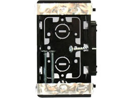 �����d�� �����X�C�b�`�{�b�N�X���� B-791N