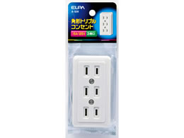 �����d�� �p�^�g���v���R���Z���g 3���p��i125V15A A-52H