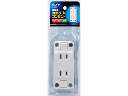 �����d�� ���ݗp�p�`�_�u���R���Z���g A-510H